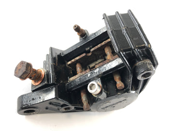 Laverda 1000 / 1 [1973] - Bremssattel hinten - 0