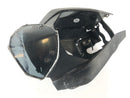 KTM Duke 390 [2014] - Cockpit Cladding Lamp Mask-2