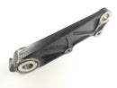 Triumph Thunderbird 900 T309RT [1995] - Rem Anchor Anchor Plate-3