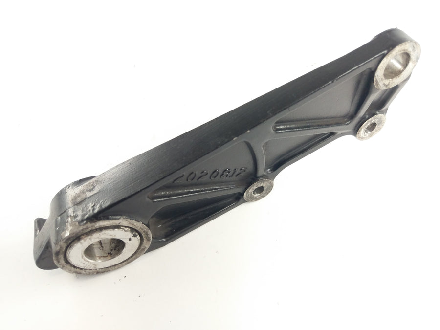 Triumph Thunderbird 900 T309RT [1995] - Rem Anchor Anchor Plate