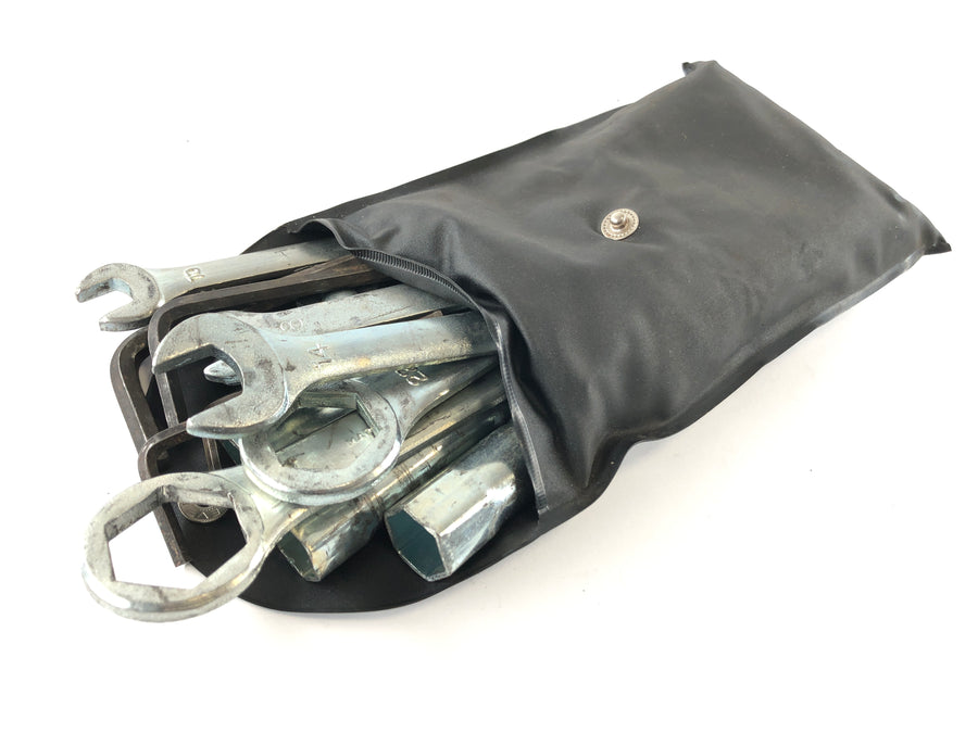 Suzuki DL 1000 V -strom [2006] - Bord Tool Tool