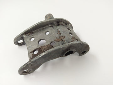 CZ 250 [1970] - Engine mount