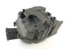 Honda Varadero XL 1000 SD02 [2002] - Airbox Air Filter Box-1