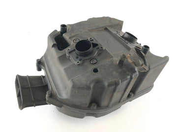 Honda Varadero XL 1000 SD02 [2002] - Luftfilterkasten Airbox