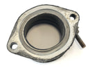 Kawasaki Klr 250 Kl250D [1988] - Intake Sucction SUCTION Gum-4
