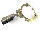 Honda CBR 1000F SC24 [1992] - Bracket geaggregeerde houder-1