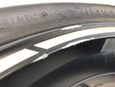 Triumph Daytona 955i T595N [2001] - Achterwielwielrand met eigenaardigheden-5