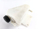 Aprilia SX KX1 125 [2020] - Koelwatercompensatietank-2