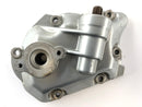 BMW R 1200 GS LC [2016] - Wave Motor Lid Switch-1