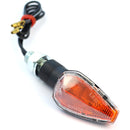 Ducati Monster 696 900 1000 1100 1200 Multistrada [4 pieces M10 thread] - Indicators-3