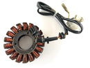 KTM 640 LC4 Prestige [2003] - Lichtmaschine Stator-2