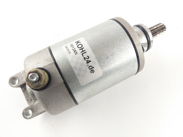 Gasgas FSR 450 [2008] - Startmotorstartmotor