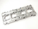 Kawasaki ZX -12R ZXT20A [2003] - CAMSHAFT LID CILINDER KOOP COPMER-3