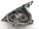 Honda VT 1100 SC32 [1999] - Motordeckel links-3