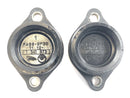 BMW R 1150 GS [2000] - Sluitingscilinderkop Set 1 341 873-2