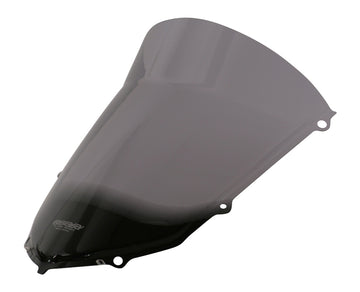 Kawasaki ZX 10 R 04-05 / Z 750 S 05- – Tourenscheibe "T"