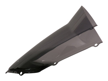 Kawasaki ZX 10 R 04-05 / Z 750 S 05- – Tourenscheibe "T" - 0