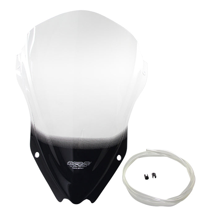 Kawasaki ZX 10 R [2016-2020]-Racing disc "R"