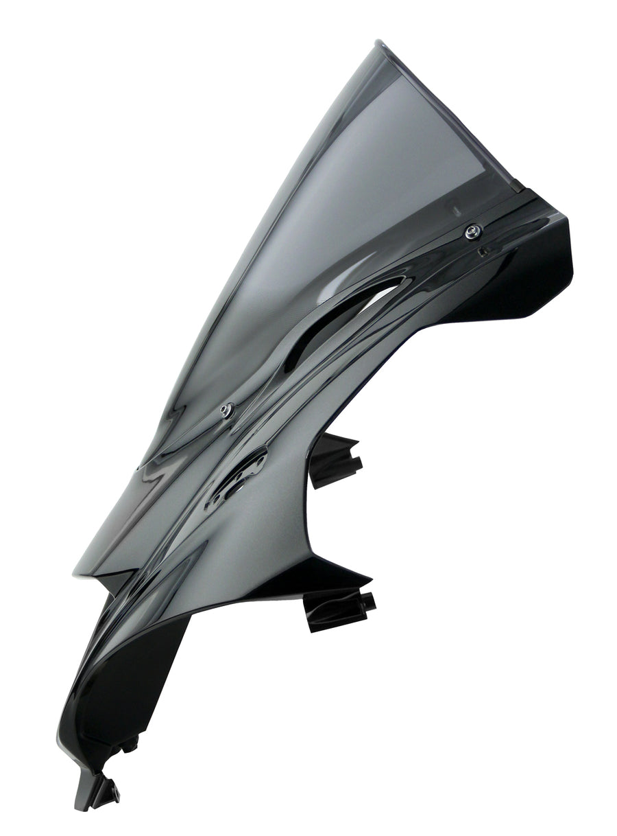 Kawasaki ZX 10 R [2016-2020]-Racing disc "R"
