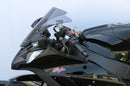 Kawasaki ZX 10 R [2011-2015] – Originalformscheibe "OM"-2