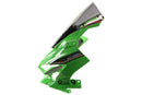 Kawasaki ZX-25 R [2020-] – Racingscheibe "R"-3