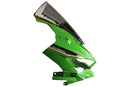 Kawasaki ZX-25 R [2020-] – Racingscheibe "R"-5