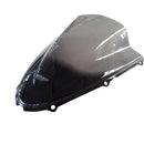 Kawasaki ZX636 / ZX6R 05-08 / ZX 10 R 06-07 – Racingscheibe "R"-2