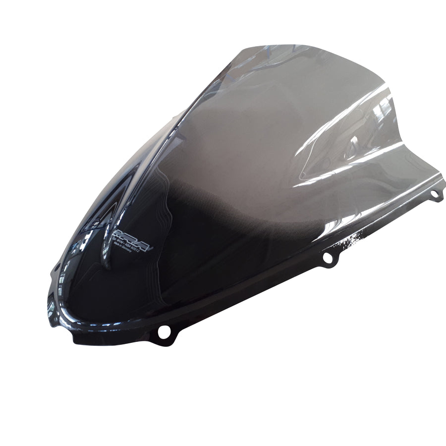 Kawasaki ZX636 / ZX6R 05-08 / ZX 10 R 06-07 – Racingscheibe "R"