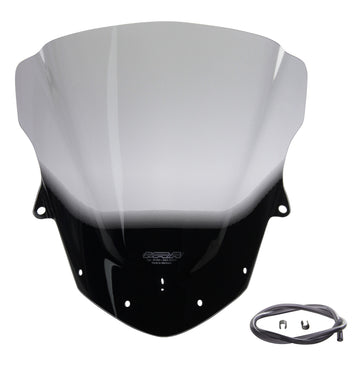 Kawasaki Ninja ZX 6 R [2019-2023] -Racing Disc "R" - 0
