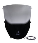 Kawasaki ZX 6 R / ZX 636 [2000-2002] – Racingscheibe "R"-1