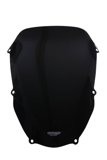 Kawasaki ZX 6 R / ZX 636 [2000-2002]-touring disc "T" - 0