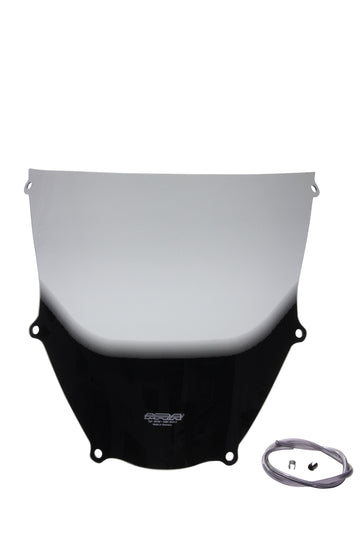 Kawasaki ZX 9 R [2000]-original shape disc "O"
