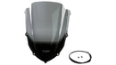 Kawasaki ZX 10 R 04-05 / Z 750 S 05- – Racingscheibe "R"-2