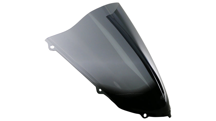 Kawasaki ZX 10 R 04-05 / Z 750 S 05- – Racingscheibe "R"