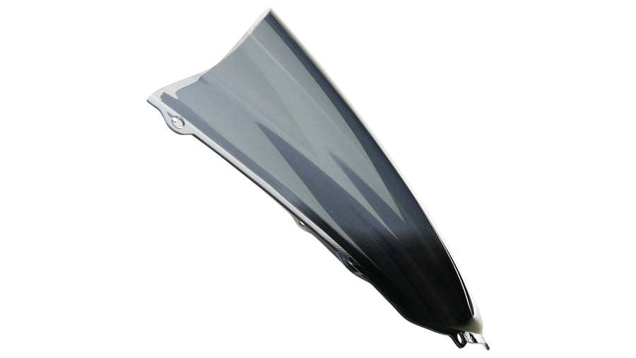 Kawasaki ZX 10 R 04-05 / Z 750 S 05- – Racingscheibe "R"