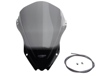 Kawasaki ZX 10 R [2016-2020]-Racing disc "R"