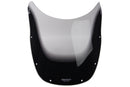 Kawasaki ZX 6 R [-1997]-Spoiler disc "SN"-2