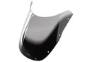 Kawasaki ZX 6 R [-1997]-Spoiler disc "SN"-3