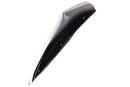 Kawasaki ZX 6 R [-1997]-Spoiler disc "SN"-4