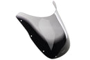 Kawasaki ZX 6 R [-1997]-Spoiler disc "SN"-5