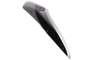 Kawasaki ZX 6 R [-1997]-Spoiler disc "SN"-6