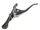 BMW K 1200 RS [2001] - Stand Side Stand-4