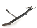 Triumph Bonneville 908md [2001] - Stand Side Stands met de lente-2