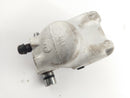 BMW R75/5 [1973] - Brake remklauwremtang-3