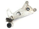 Honda NSR 125 R JC22 [1998] - Footrest bracket right passenger-2
