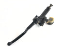 Ducati 888 Strada [1993] - Handbrake pump-2