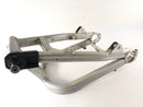 Kawasaki ZRX 1200 S ZRT20A [2003] - Schwinge Hinterradschwinge-4