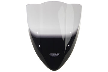 Kawasaki Z 1000 / KLE 500 S 05- [2003-2006] – Tourenscheibe "T" - 0