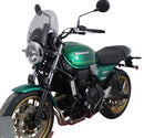 Kawasaki Z 650 RS [2022-] – Tourenscheibe "NTM"-2