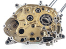 Honda CBR 125 JC34 [2006] - Motor behuizing Lege behuizing-4